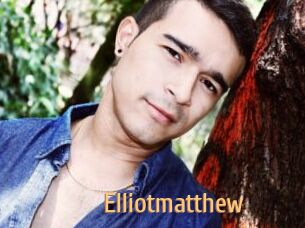 Elliotmatthew