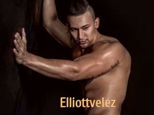Elliottvelez