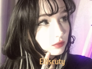 elliscuty Single Spass