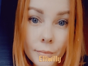 elliwilly Single Spass