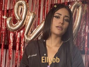 Ellybb
