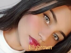Ellybrown