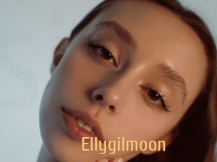ellygilmoon Single Spass