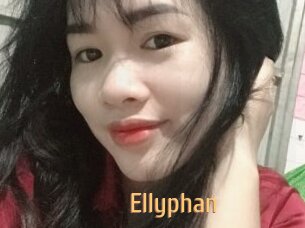 Ellyphan