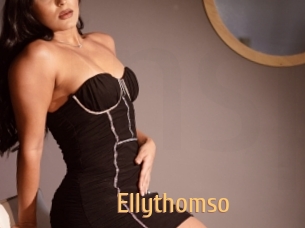 Ellythomso