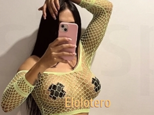 elolotero Single Spass