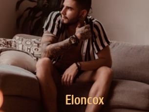 Eloncox