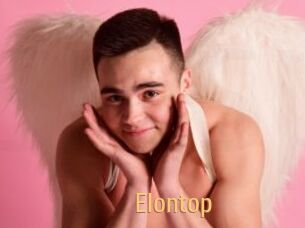 Elontop