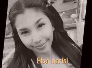 Elsa_parisi