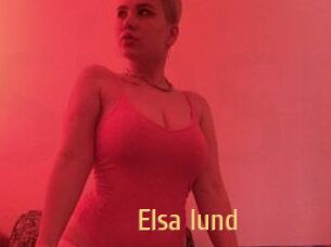 Elsa_lund