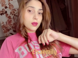 Elsaemily