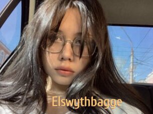 Elswythbagge