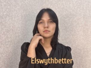 Elswythbetter