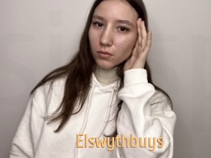 Elswythbuys