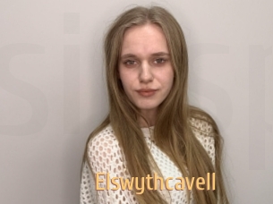 Elswythcavell