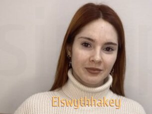 Elswythhakey