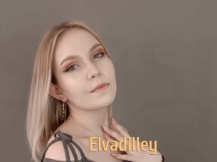 Elvadilley