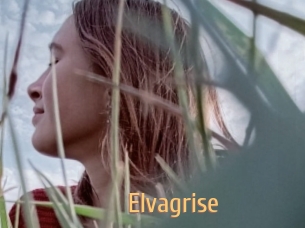 elvagrise Single Spass