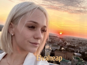 Elvaheap