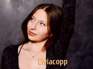 Elviacopp