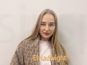 Elviadwight