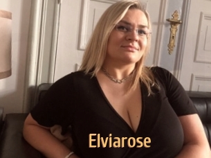 Elviarose