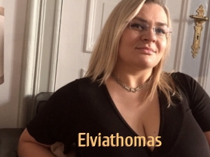 Elviathomas