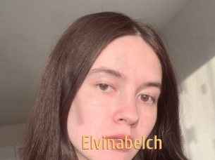 Elvinabelch