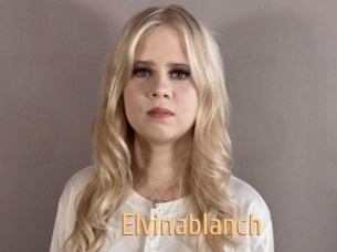 elvinablanch Single Spass