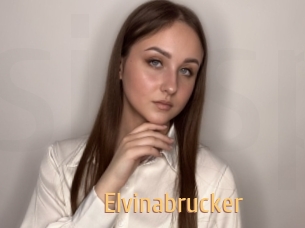 Elvinabrucker