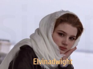 Elvinadwight