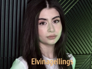 elvinagellings Single Spass