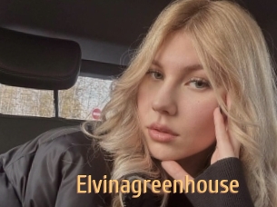 elvinagreenhouse Single Spass