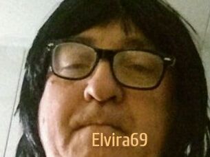 Elvira69