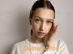 Elwineengelby
