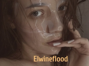 elwineflood Single Spass