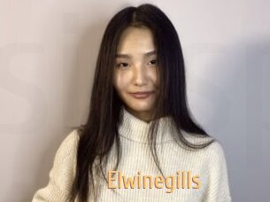 Elwinegills