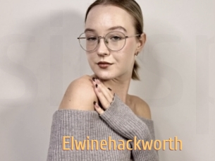 Elwinehackworth