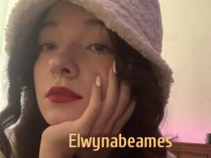 Elwynabeames