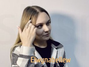 Elwynabellew