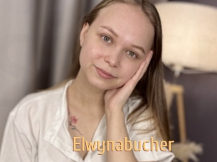 elwynabucher Single Spass
