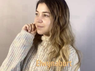 Elwynaburt