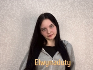 Elwynaduty
