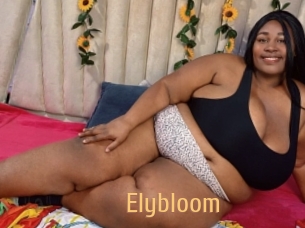 elybloom Single Spass