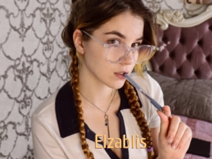 Elzablis