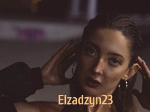 Elzadzyn23