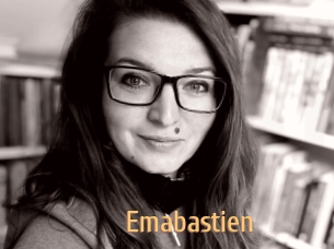 Emabastien