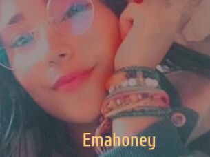 Emahoney