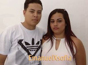 EmanuelXsofia