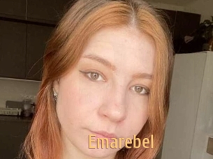 Emarebel